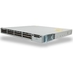 C9300-48T-A سيسكو كاتاليست 9300 48 منفذ بيانات فقط ميزة الشبكة سيسكو 9300 التبديل