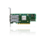 NVIDIA MCX653105A HDAT SP ConnectX-6 بطاقة محول VPI HDR/200GbE