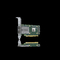 NVIDIA MCX623106AN CDAT ConnectX-6 Dx EN بطاقة محول 100GbE تشفير معطلة