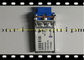 جهاز الإرسال والاستقبال الضوئية لجهاز NIB من الكاتيل SFP Module 3HE05036AA SFP + 10GE ER-LC