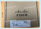 جديد Cisco HWIC-2T 2 Port Router بطاقة واجهة شبكة WAN Serial عالية السرعة