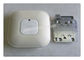 سيسكو إيرونتك أكسيس بوينت AIR-CAP1602I-C-K9 Dual Band 802.11a / g / n WiFi apoint