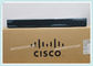 جديد Cisco ASA5550-BUN-K9 Adaptive Security Appliance ASA 5550 Ethernet firewall
