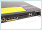 جديد Cisco ASA5550-BUN-K9 Adaptive Security Appliance ASA 5550 Ethernet firewall
