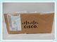 ASA5505-SEC-BUN-K9 جهاز Cisco Plus Adaptive Security للأجهزة الصغيرة