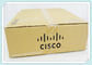 Cisco SPA Card WS-X4724-SFP-E 4500E Series 24 Port GE SFP Line Line