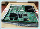 معالج Cisco SPA Card RSP720-3C-10GE 7600 Series Switch Switchor 10GB 720 3C