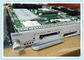 معالج Cisco SPA Card RSP720-3C-10GE 7600 Series Switch Switchor 10GB 720 3C