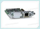 VWIC3-1MFT-T1 / E1 Cisco Multiflex Trunk Voice / WAN Interface Card 1 Port