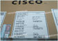 مختومة C3650-STACK-KIT - Cisco Catalyst 3650 Network Stacking Module