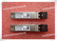 هواوي OMV010N02 SFP + 850NM 0.12KM LC جهاز الإرسال والاستقبال الضوئي رقم جزء 34060607
