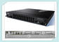 ISR4451-X-SEC / K9 Industrial Ethernet Router Sec Bundle w / SEC license