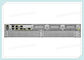 ISR4451-X-SEC / K9 Industrial Ethernet Router Sec Bundle w / SEC license