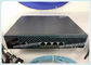 AIR-CT2504-15-K9 وحدة تحكم LAN Cisco 2500 Series لاسلكية مع ترخيص 15 AP