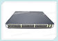 Cisco WS-C3750G-48PS-S Catalyst 3750G 48 منفذًا 10/100 / 1000T مفتاح POE