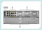 4451VSEC Cisco Ethernet Router ISR4451-X-VSEC / K9 Bundle Network Router Security Voice
