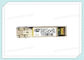SFP-10G-LRM التوصيل - في Cisco Switch Fiber Module 1310 Nm Wavelength Digital Optical Monitor