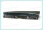 الأجهزة الأمنية Cisco ASA 5540 Firewall ASA5540-BUN-K9 مع حزم إصدار SW Firewall