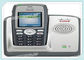 الهاتف اللاسلكي الموحد Cisco IP Phone CP-7925G-W-K9 مع ضمان لمدة سنتين