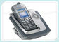 الهاتف اللاسلكي الموحد Cisco IP Phone CP-7925G-W-K9 مع ضمان لمدة سنتين