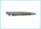 FPR2110-ASA-K9 Cisco Firepower 2100 Series Appliances 1 X 10M / 100M / 1GBASE-T Ethernet Port