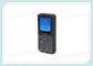 CP-8821-K9-BUN Cisco Wireless IP Phone World Mode Battery Power Cord Power Power Adapter