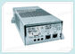 AIR-PWRINJ1500-2 حاقن الطاقة من سلسلة Cisco Power Supply 1520 مع AC 100-240 V