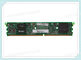 PVDM3-16 Cisco Router Mdules وحدة صوت DSP عالية الكثافة 16 قناة