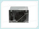 وحدة مدمجة PoE Cisco PWR-C45-1300ACV مدمجة بقوة 1300 واط مدمجة في وحدة تزويد الطاقة بقوة 1300 واط