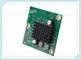 PVDM4-32 Cisco Router Modules 32-Channel عالية الكثافة للصوت والفيديو وحدة DSP