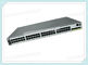 S5720-52P-PWR-LI-AC شبكة Huawei Switches 48x10 / 100/1000 منافذ 4 Gig SFP PoE +
