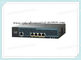 AIR-CT2504-5-K9 &quot;Cisco Wireless Controller 8.0&quot; كفاءة استخدام الطاقة في العرض