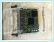 SPA-5X1GE-V2 Cisco SPA Card 5-Port Gigabit Ethernet Interface Card Interface Card