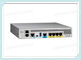 AIR-CT3504-K9 Cisco WLAN نقطة تحكم لاسلكية Acess نقطة 8GB DDR4 الإنتاجية 4 جيجابت في الثانية