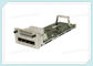 وحدات الشبكة والبطاقات Cisco C9300-NM-4G Catalyst 9300 Series 4 X 1GE