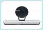 مؤتمر فيديو Cisco ينهي كاميرا TelePresence Precision CTS-CAM-P60 الدقيقة لـ SX80 SX20 1920 X 1080 بمعدل 60 إطارًا في الثانية