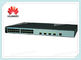 محول شبكة Ethernet سريع من Huawei ومحول شبكة Ethernet بسرعة 28X LI AC 24