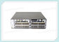 Huawei AR3260 Router مع SRU80 AC Power AR0M0036BA00 جهاز توجيه متكامل للمؤسسات
