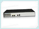AC6005-8-8AP AC6005 ترخيص موارد وحدة التحكم اللاسلكي من Huawei 8AP AC 110 / 220V