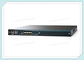 وحدة تحكم الشبكة اللاسلكية Cisco AIR-CT5508-12-K9 8 X SFP Uplinks 10/100/1000 RJ-45