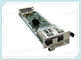 ES5D000X2S00 Huawei 2x10 Gig SFP + Interface Card LC / PC Connector