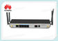هواوي راوتر AR101GW-Lc-S 1GE WAN 4GE LAN 1LTE WIFI 2.4G + 5G 1 USB2.0