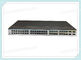CE6810-32T16S4Q-LI Huawei Switch 32 Port 10G RJ45 / 16 Port 10G SFP + / 4 Port 40G QSFP +