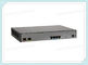 هواوي AR G3 AR160 Series AR169 Intelligence Enterprise Router يجمع بين اللاسلكي