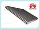 CE6856-48S6Q-HI Huawei Switch PN 02351YPP 48 X 10G SFP + 6 X 40GE QSFP +