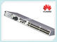 S6720S-26Q-EI-24S-AC شبكة Huawei Switches 24X10G SFP + 2X40G QSFP + AC