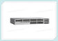 Cisco Switch Catalyst 9200L C9200L-24P-4G-E 24-Port PoE + 4x1G Uplink Switch Network Essentials