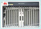 Huawei SmartAX EA5800-X15 سعة كبيرة IEC تدعم 15 فتحة خدمة OL