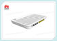 Huawei EchoLife EG8240H5 ONT 4GE + 2POTS 100 - 240 V AC 50/60 Hz