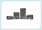 محولات Cisco Nexus 9000 N9K-C93180YC-EX مع 48p 10 / 25G SFP + و 6 P 100G QSFP28